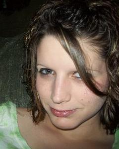 Woman, 38. kayla15522