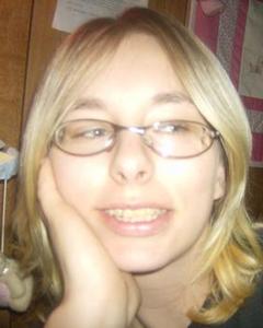 Woman, 39. countrygir6449