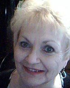 Woman, 80. jeannie44026