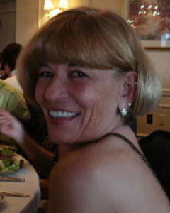 Woman, 69. neecey1