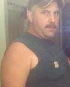 Man, 53. countrylove125