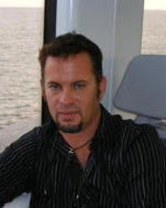 Man, 54. janvito