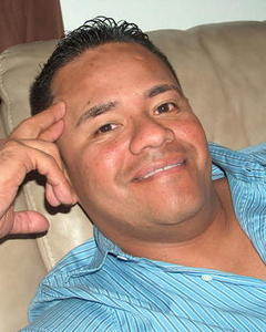 Man, 52. miguelfl