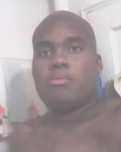 Man, 50. Just_Jay134