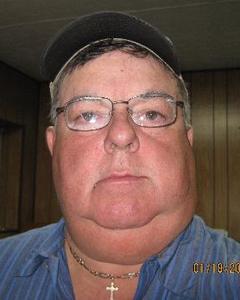 Man, 70. rdh54