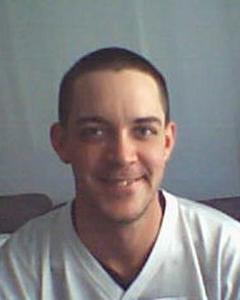 Man, 47. manning226