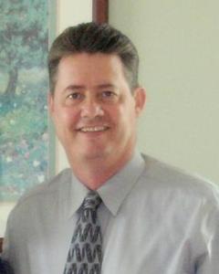 Man, 68. jbs_looking36