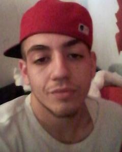 Man, 32. theycallme7311