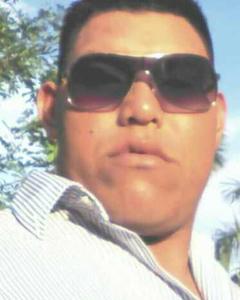 Man, 39. Jorge_1234