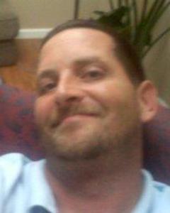 Man, 46. rookie_wes