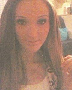 Woman, 30. mikayla_21