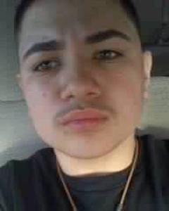Man, 29. Jose_is_here_