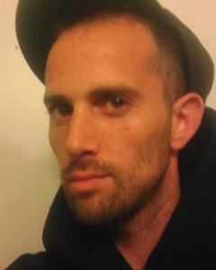 Man, 38. freakdaddy6969