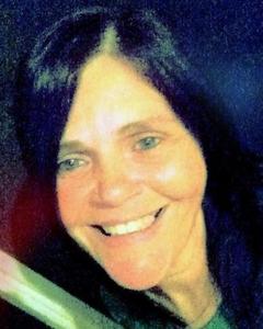 Woman, 51. smileyface8104