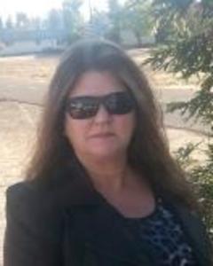 Woman, 61. roxy4878