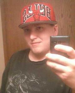 Man, 36. mrgoodlook7562