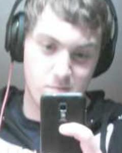 Man, 30. Zack3231