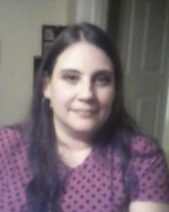 Woman, 53. sassylisa