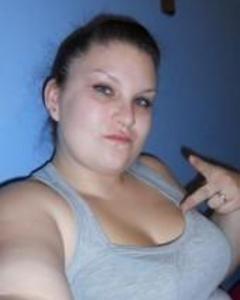 Woman, 52. soulmate0565