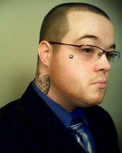 Man, 35. Scoobs517