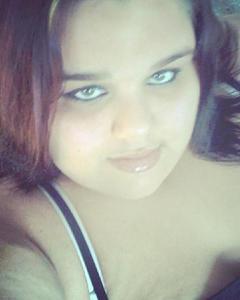 Woman, 32. jerseygirl8319