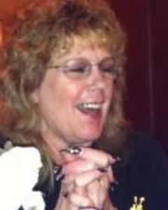 Woman, 71. Septemberbreez