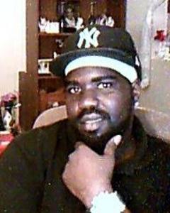 Man, 40. mrsexy845274