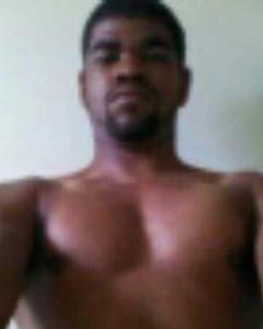 Man, 39. babyboy480