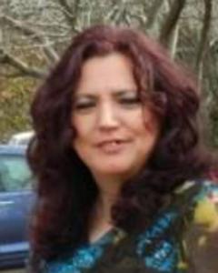 Woman, 55. WildRIde31019