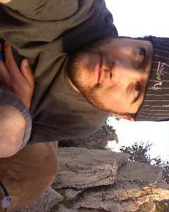 Man, 44. mptnative