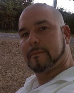 Man, 48. joekool4119