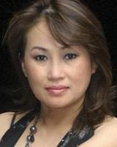 Woman, 63. lili1327