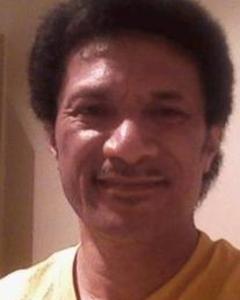 Man, 63. brwnguy4859