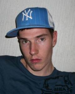 Man, 39. tha14u388