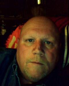 Man, 64. neweyes22