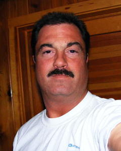 Man, 56. Willy2050