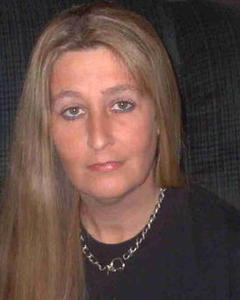 Woman, 54. stacynabor