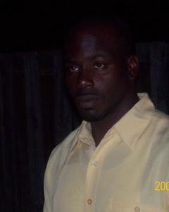 Man, 49. blkk747