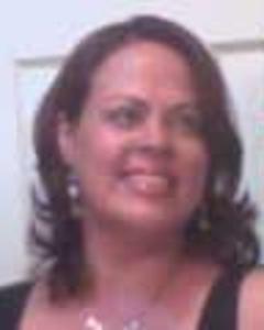 Woman, 60. 805lcy42vc
