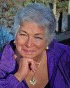 Woman, 85. perkiwidow