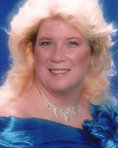 Woman, 64. hotmama49091