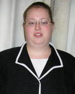 Woman, 43. domesser24