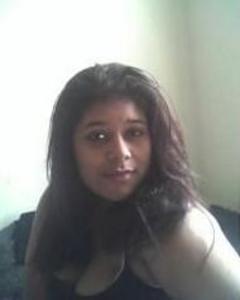 Woman, 37. carmelmami