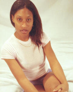 Woman, 45. sexxy08