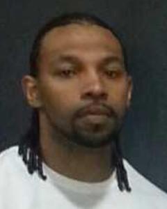 Man, 42. mrgoodbar21