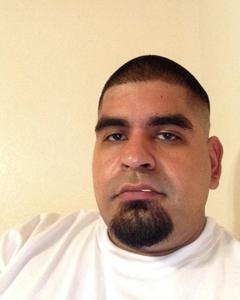 Man, 40. Brother2288