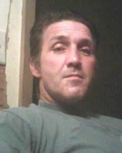 Man, 57. candy_man1453