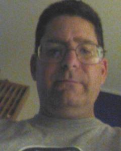 Man, 63. bellnj0264
