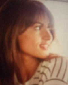 Woman, 35. tytt3807