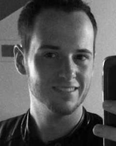 Man, 35. corey5726